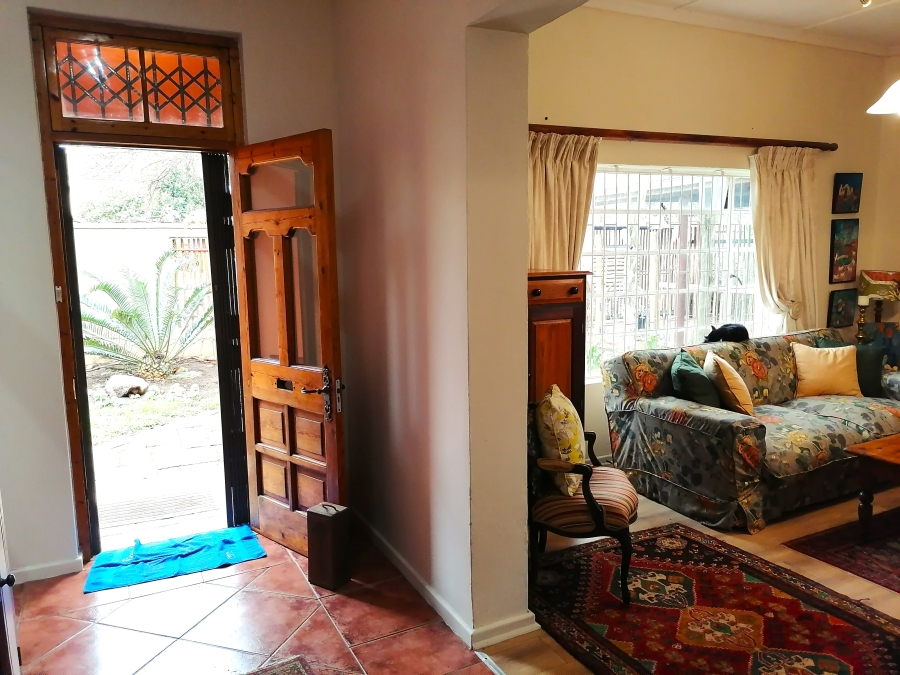 4 Bedroom Property for Sale in Humansdorp Eastern Cape